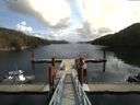 ./images/calvert/dock/20141001/dock20141001_120503.jpg