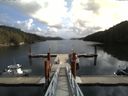 ./images/calvert/dock/20141001/dock20141001_121003.jpg