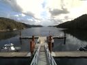 ./images/calvert/dock/20141001/dock20141001_121504.jpg