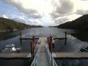 ./images/calvert/dock/20141001/dock20141001_122002.jpg