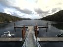 ./images/calvert/dock/20141001/dock20141001_122504.jpg
