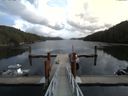 ./images/calvert/dock/20141001/dock20141001_123004.jpg