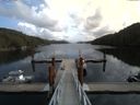 ./images/calvert/dock/20141001/dock20141001_123504.jpg
