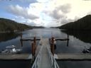 ./images/calvert/dock/20141001/dock20141001_124002.jpg