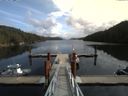 ./images/calvert/dock/20141001/dock20141001_124503.jpg
