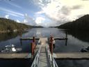 ./images/calvert/dock/20141001/dock20141001_125003.jpg