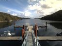 ./images/calvert/dock/20141001/dock20141001_125504.jpg