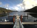./images/calvert/dock/20141001/dock20141001_130004.jpg
