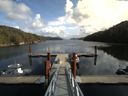 ./images/calvert/dock/20141001/dock20141001_130504.jpg