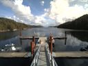 ./images/calvert/dock/20141001/dock20141001_131002.jpg