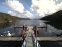 ./images/calvert/dock/20141001/dock20141001_131504.jpg