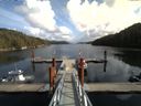./images/calvert/dock/20141001/dock20141001_132004.jpg