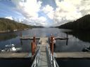 ./images/calvert/dock/20141001/dock20141001_132504.jpg