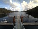 ./images/calvert/dock/20141001/dock20141001_133001.jpg