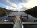./images/calvert/dock/20141001/dock20141001_133503.jpg