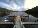 ./images/calvert/dock/20141001/dock20141001_134001.jpg