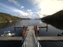 ./images/calvert/dock/20141001/dock20141001_134504.jpg