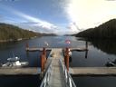 ./images/calvert/dock/20141001/dock20141001_135004.jpg