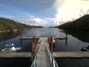 ./images/calvert/dock/20141001/dock20141001_135502.jpg