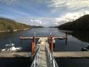 ./images/calvert/dock/20141001/dock20141001_140004.jpg