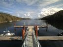 ./images/calvert/dock/20141001/dock20141001_140502.jpg