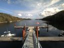 ./images/calvert/dock/20141001/dock20141001_141001.jpg