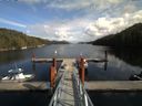 ./images/calvert/dock/20141001/dock20141001_141501.jpg