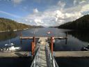 ./images/calvert/dock/20141001/dock20141001_142003.jpg