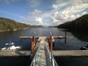 ./images/calvert/dock/20141001/dock20141001_142503.jpg