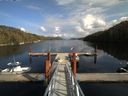 ./images/calvert/dock/20141001/dock20141001_143002.jpg