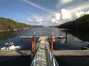 ./images/calvert/dock/20141001/dock20141001_143504.jpg