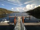 ./images/calvert/dock/20141001/dock20141001_144004.jpg