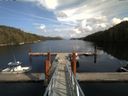 ./images/calvert/dock/20141001/dock20141001_144504.jpg