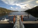 ./images/calvert/dock/20141001/dock20141001_145004.jpg