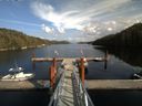 ./images/calvert/dock/20141001/dock20141001_145503.jpg