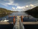 ./images/calvert/dock/20141001/dock20141001_150001.jpg