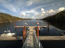 ./images/calvert/dock/20141001/dock20141001_150503.jpg