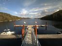 ./images/calvert/dock/20141001/dock20141001_151004.jpg
