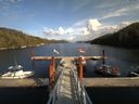 ./images/calvert/dock/20141001/dock20141001_151502.jpg