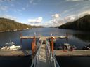./images/calvert/dock/20141001/dock20141001_152004.jpg