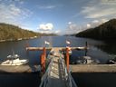 ./images/calvert/dock/20141001/dock20141001_152502.jpg