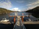 ./images/calvert/dock/20141001/dock20141001_153004.jpg