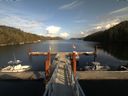 ./images/calvert/dock/20141001/dock20141001_153504.jpg