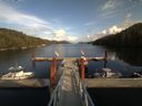 ./images/calvert/dock/20141001/dock20141001_154001.jpg