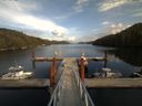 ./images/calvert/dock/20141001/dock20141001_154503.jpg