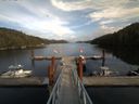 ./images/calvert/dock/20141001/dock20141001_155001.jpg