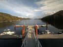 ./images/calvert/dock/20141001/dock20141001_155504.jpg