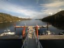 ./images/calvert/dock/20141001/dock20141001_160002.jpg