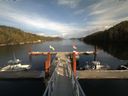 ./images/calvert/dock/20141001/dock20141001_160502.jpg
