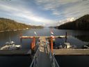 ./images/calvert/dock/20141001/dock20141001_161004.jpg